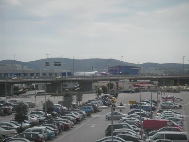 PICT0817_resize.JPG